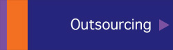 btn_outsourcing