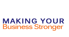 Making Your Business Stronger