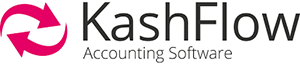 Kashflow Accounting Software