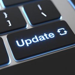 update-keyboard-button